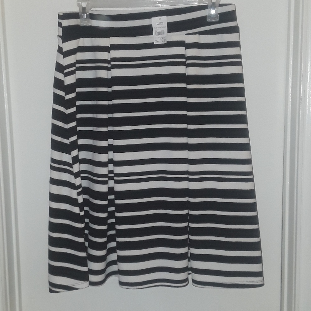 Women's skirt